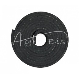 CLAAS guminis dangtelis 60X1410 - 725096