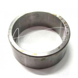 C-385 kėlimo veleno įvorė poliruota - 80455032