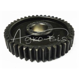 Ratinis z-42 Neptun burokėlių kombainas - 541307010