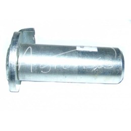 Turn krautuvo kaištis - 430430143