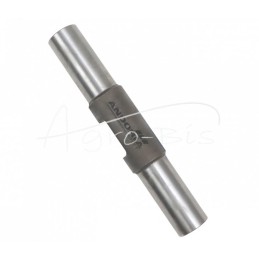 Ursus C-385 ANDORIA diferencialo kaištis - 80153024AM