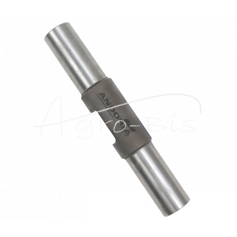 Ursus C-385 ANDORIA diferencialo kaištis - 80153024AM