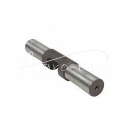 Ursus C-385 ANDORIA diferencialo kaištis - 80153024AM