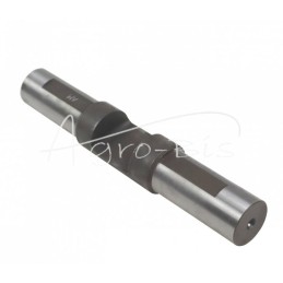 Ursus C-385 ANDORIA diferencialo kaištis - 80153024AM