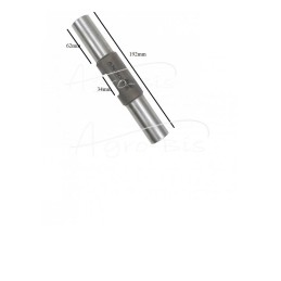 Ursus C-385 ANDORIA diferencialo kaištis - 80153024AM