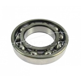 Vienos eilės rutulinis guolis 6213 FŁT Kraśnik - 6213 FŁT