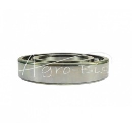 Vienos eilės rutulinis guolis 6213 FŁT Kraśnik - 6213 FŁT