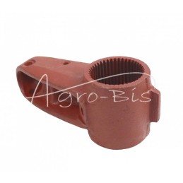 Pagrindinė Ursus C-330 hidraulinio keltuvo svirtis - 50020330