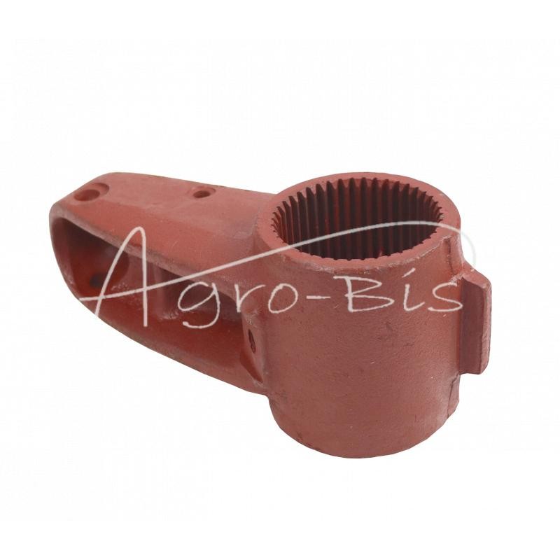 Pagrindinė Ursus C-330 hidraulinio keltuvo svirtis - 50020330