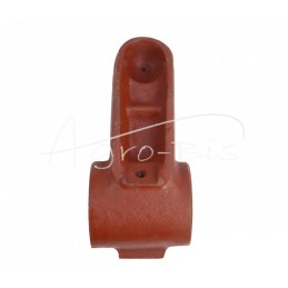 Pagrindinė Ursus C-330 hidraulinio keltuvo svirtis - 50020330