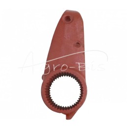 Pagrindinė Ursus C-330 hidraulinio keltuvo svirtis - 50020330