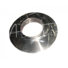 MF sankabos stūmoklis - 1870002M1