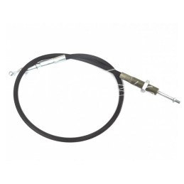 1000 mm NIMCO SYSTEM rutulinis guolis virvė - 802020