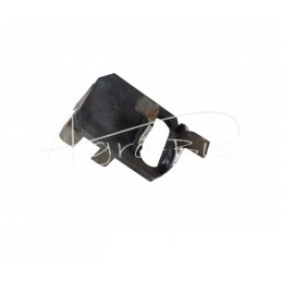 Zetor Čekijos užkulisiuose - 59112037