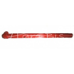 Vairo traukė Ursus C-385 trumpa, nepilna, poliruota - 80220030