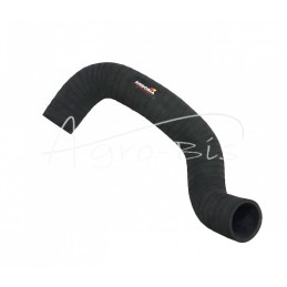 Radiatoriaus žarna 81868754 sustiprinta virvelė ANDORIA - 81868754AM