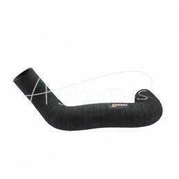 Radiatoriaus žarna 81868754 sustiprinta virvelė ANDORIA - 81868754AM