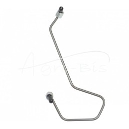 Ford New Holland 65999 Andoria įpurškimo žarna - 83919548AM