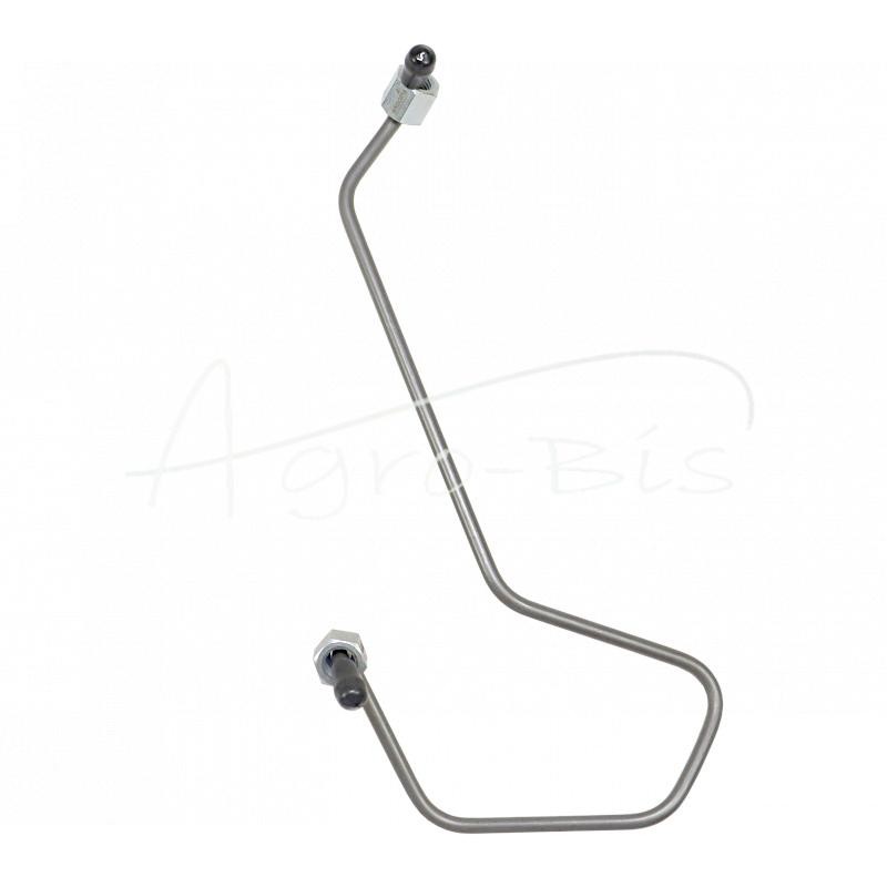 Ford New Holland 65999 Andoria įpurškimo žarna - 83919548AM