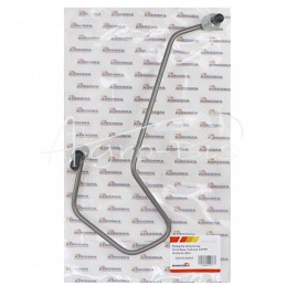 Ford New Holland 65999 Andoria įpurškimo žarna - 83919548AM