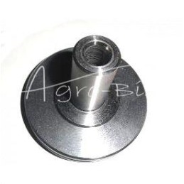 „Zetor Proxima“ tarpinės pavaros kaištis - 54004007