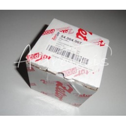 „Zetor Proxima“ tarpinės pavaros kaištis - 54004007