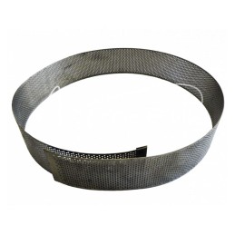 FI-3 sietelis, malūnėlis WIR 97x1700 - 1400970030