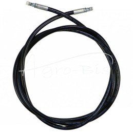 MAN PROKOM sankabos pavaros žarna - 06541004290