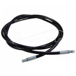 MAN PROKOM sankabos pavaros žarna - 06541004290