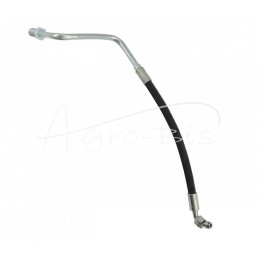 DAF PROKOM vairo stiprintuvo žarna - 1295809