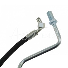 DAF PROKOM vairo stiprintuvo žarna - 1295809