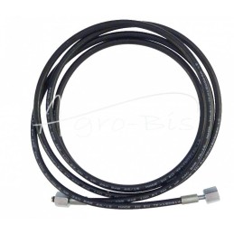 DAF L-2750 kabinos pakėlimo žarna M14X1.5 PROKOM - 1339681