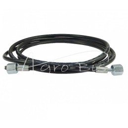 DAF L-2750 kabinos pakėlimo žarna M14X1.5 PROKOM - 1339681