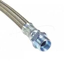 MAN PROKOM kompresoriaus žarna - 06540590009