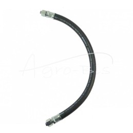 Pilna lanksti stabdžių žarna M18x1.5 L-560mm SCANIA PROKOM - 815443