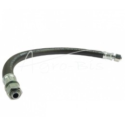 Pilna lanksti stabdžių žarna M18x1.5 L-560mm SCANIA PROKOM - 815443