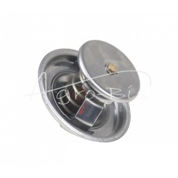 Variklio termostatas 87C 63mm ANDORIA - 8508409AM