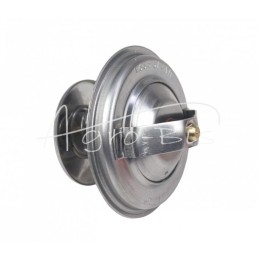 Variklio termostatas 87C 63mm ANDORIA - 8508409AM