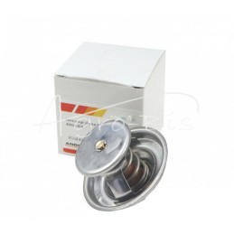 Variklio termostatas 87C 63mm ANDORIA - 8508409AM