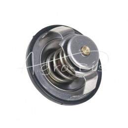 Variklio termostatas 81C 60.5mm C2.8116 ANDORIA - 87803070AM