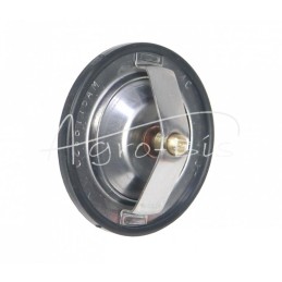 Variklio termostatas 81C 60.5mm C2.8116 ANDORIA - 87803070AM