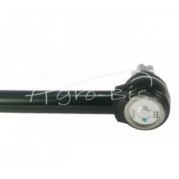 Ilgas kampinis šarnyras su įdėklu Ursus C-360 ANDORIA - 46635660AM