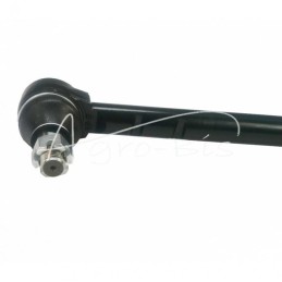 Ilgas kampinis šarnyras su įdėklu Ursus C-360 ANDORIA - 46635660AM