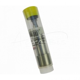 C-330 FPE17A-7.5 įpurškimo siurblio elementas ANDORIA, - FPE17A-7.5AM