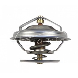 Variklio aušinimo skysčio termostatas 83°C Unimog LEILAND - A0052032675AM