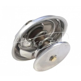 Variklio aušinimo skysčio termostatas 83°C Unimog LEILAND - A0052032675AM