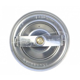 Variklio aušinimo skysčio termostatas 83°C Unimog LEILAND - A0052032675AM