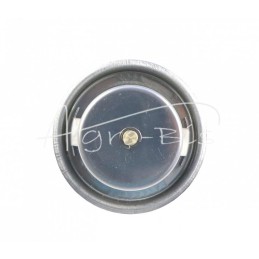 Variklio aušinimo skysčio termostatas 83°C Unimog LEILAND - A0052032675AM