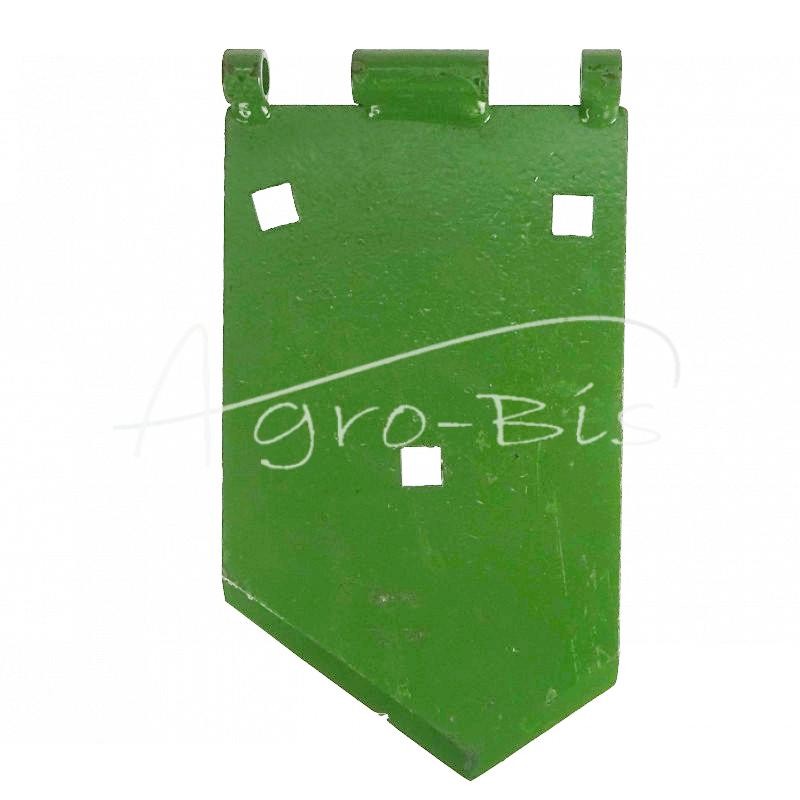 Kairysis noragas 5644/27-006 bulvių kombainas Anna Rolmus - 564427006