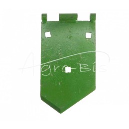 Dešinysis noragas 564427005, 5644/27-004 bulvių kombainas Anna Rolmus - 564427005